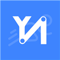 云运动app v3.5.1