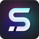 styler照片修复软件免费版 V3.9.0.2