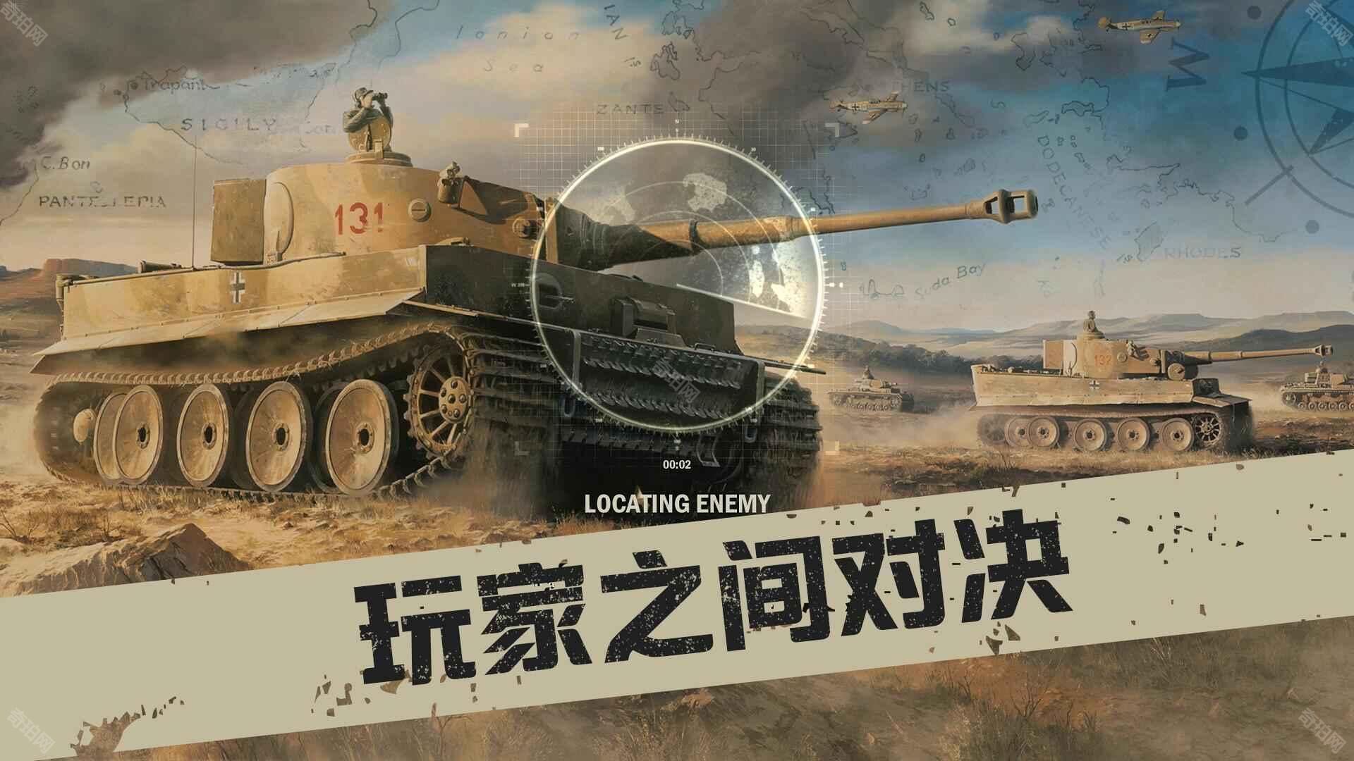 kards新版本
