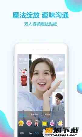预览图3