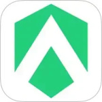安培快充 V1.6.6