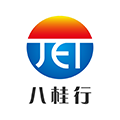 八桂行APP v3.4.0
