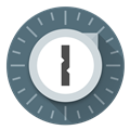 freeotp华为版 v2.0.5