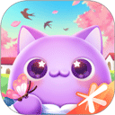 天天爱消除2025新年版本下载 v2.38.0.0Build10 