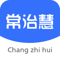 常治慧app官方版 V1.3.8 安卓版