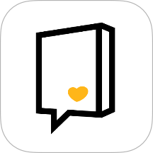 山竹智阅畅读app