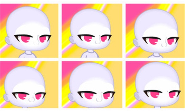 Ӳ°