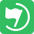 全国导游之家app v3.0.11