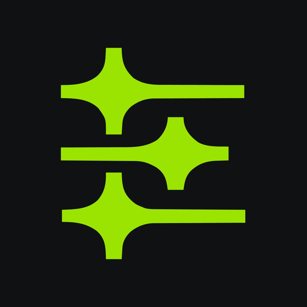 币圈一级市场资讯平台有哪些?-一级市场资讯平台是什么？-SEO热巴