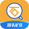 ʯͼapp