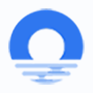 助贸星app1.0.1手机版