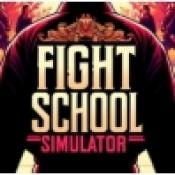 格斗学校模拟器官方版下载 v15