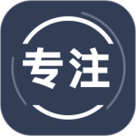 告别手机控 V25.06.23