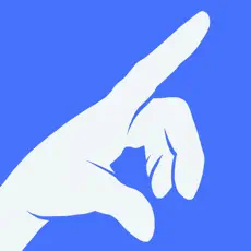handmodel官方版下载  v2.0.1