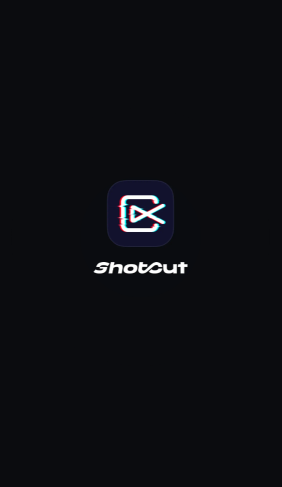 ShotCut