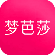 梦芭莎