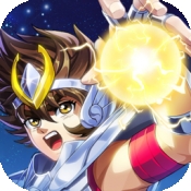 破阵勇士官方版下载 v1.1.001