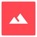 艾跳跳 V2.0.1