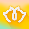 搜狐狐友最新版 v6.10.0