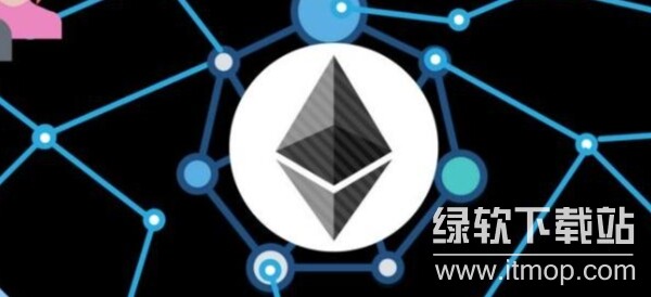 以太币是怎么发行的呢，以太币发行机制详解