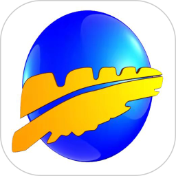今日嘉峪关app V3.4.6