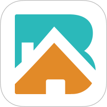 百货商家端app V4.4.084