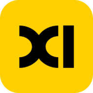 西野动漫app v1.0.0安卓版