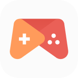 游戏魔盒助手下载 v10.8.4