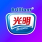 光明新零售3.5