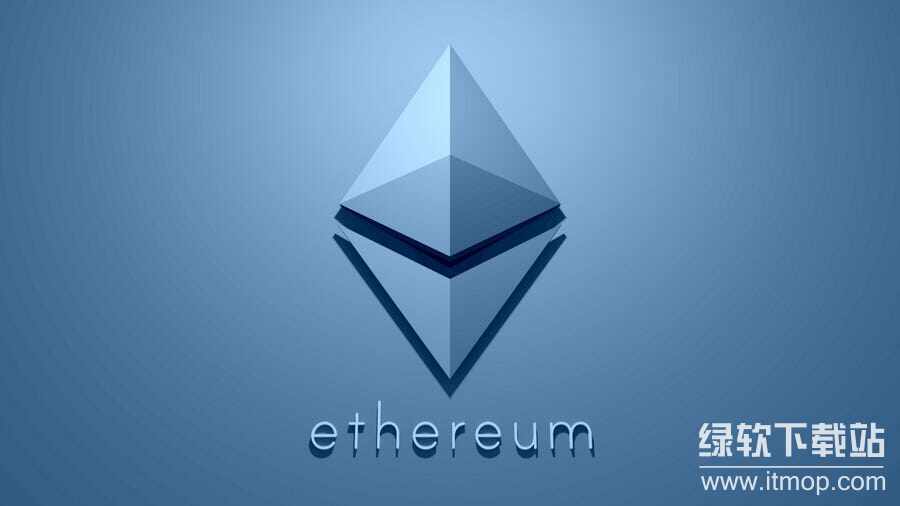 以太坊转向 PoS 之后真的环保吗？它的能耗降低了多少呢？