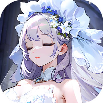 空之要塞启航破解版无限钻石版