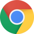 chrome浏览器