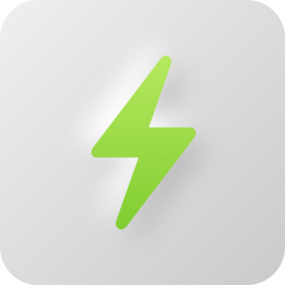 充电秀app v2.0.1安卓版下载