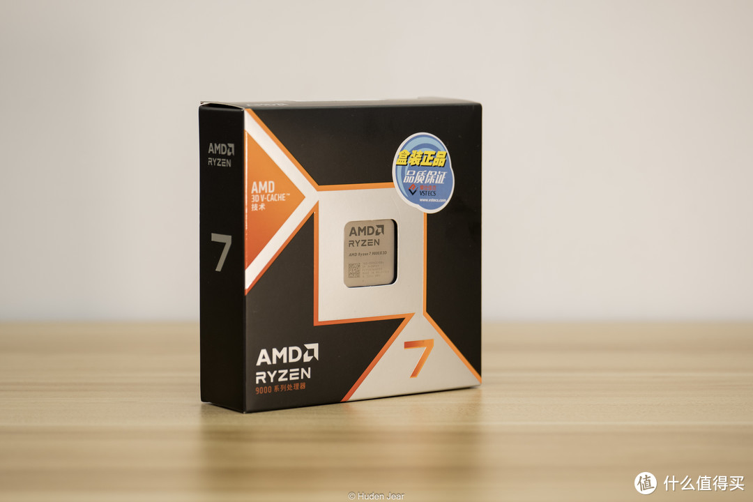 AMD RX7650GRE首发测评：性比价显卡的继任者来了