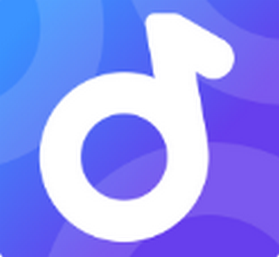 酷铃秀app最新版v1.0.2 手机版