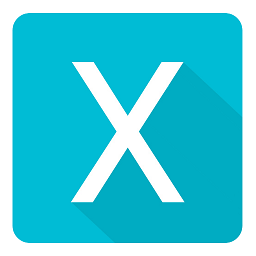 解方程计算器手机版 