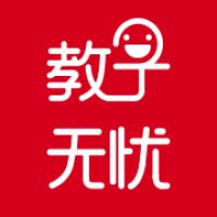 教子无忧官网版下载