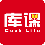 库课网校