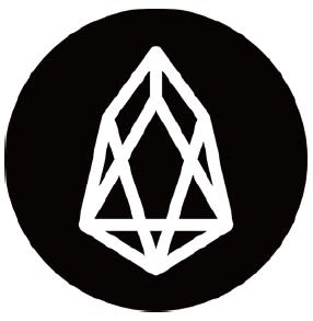 eos柚子币钱包最新版