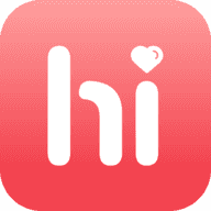 HiTVv3.4.0