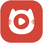 野猫影视app免费版