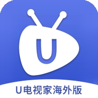 UӼapp°