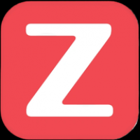 追影视界官方版下载