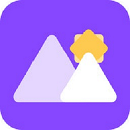 Holi天气 V4.4.4