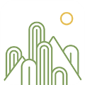 绿洲app v6.0.0