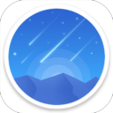 星空视频壁纸下载 v5.18.9-