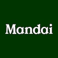 万态野生动物园app(Mandai)v1.7.1 官方最新版