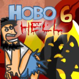 无敌流浪汉6地狱（Hobo 7 - Hell）手机版v1.0安卓版 