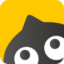 大角虫漫画app下载免费阅读v3.9.6