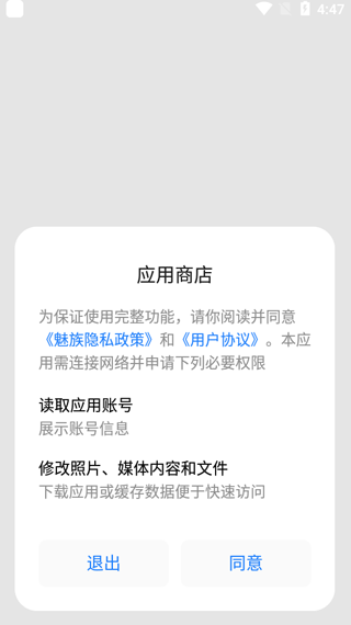 ʹͼ1